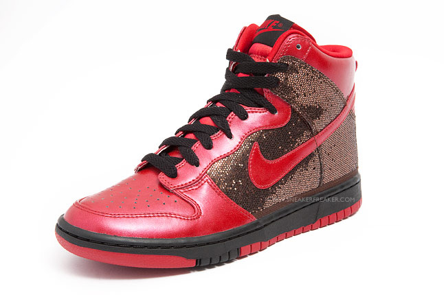 nike-skinny-dunk-hi-1-1