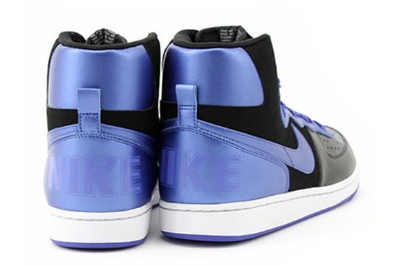 nike-terminator-high-pearl-pack-1
