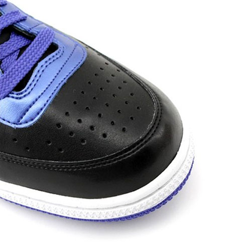 nike-terminator-high-pearl-pack-2
