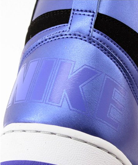 nike-terminator-high-pearl-pack-4
