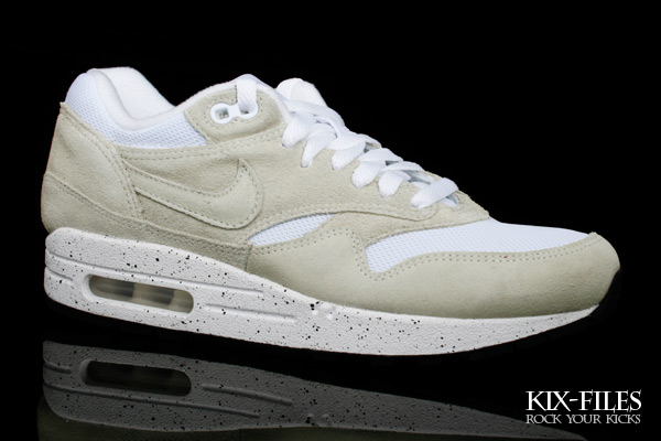 nike-wmns-air-max-1-suede-beet-6