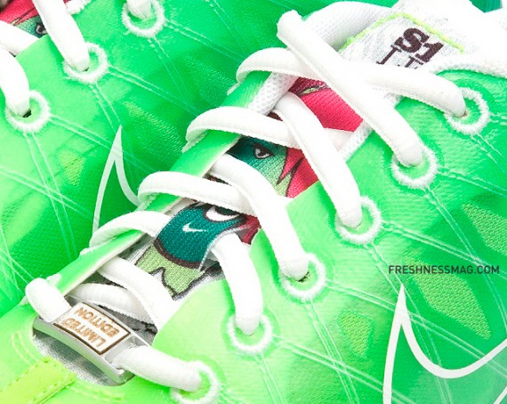 nike-wmns-zoom-sister-one-plus-387155-311-01b-570x454