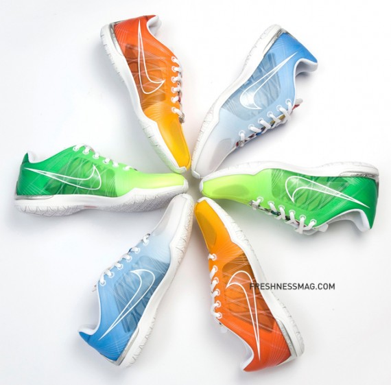 nike-wmns-zoom-sister-one-plus-387155-311-570x561