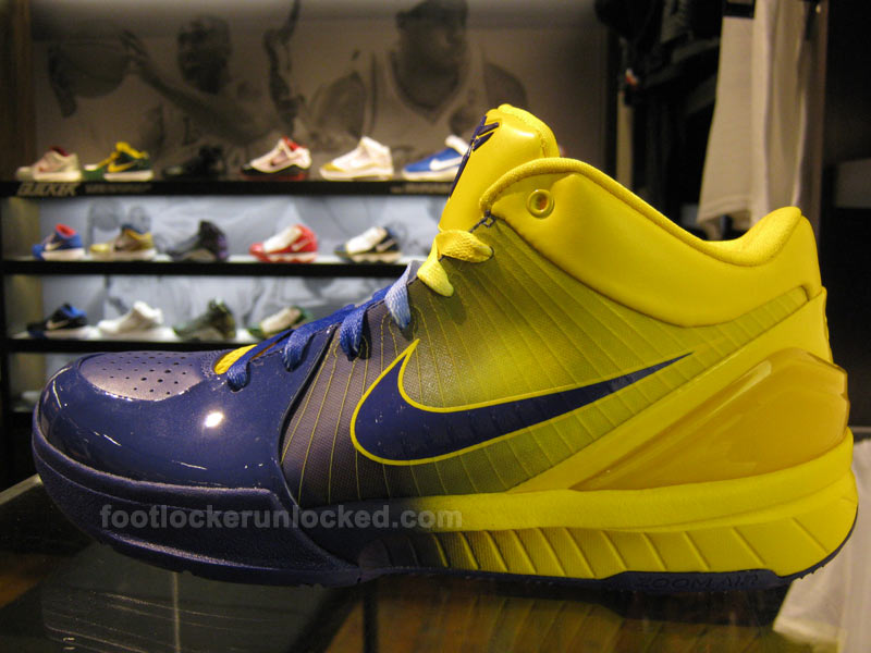 nike-zoom-kobe-iv-4-rings-61