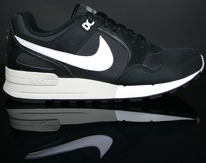 nike_air_pegasus_bwg02