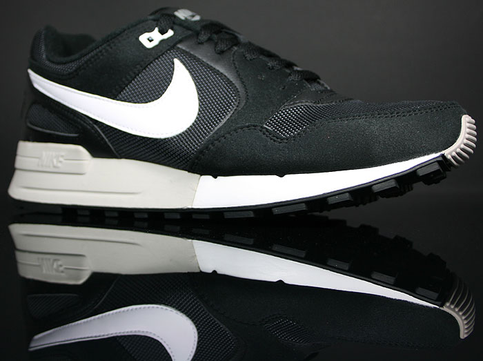 nike_air_pegasus_bwg03