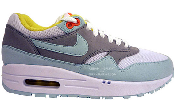 nike_airmax1_julep