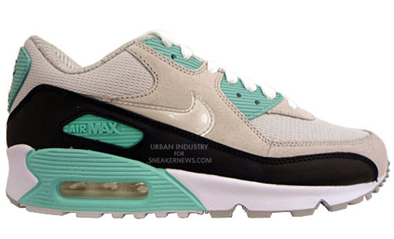 nike_airmax90_neugrey