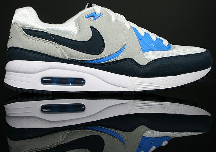nike_airmaxlight_wogb01