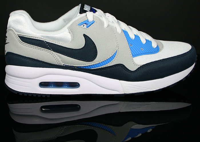 nike_airmaxlight_wogb02