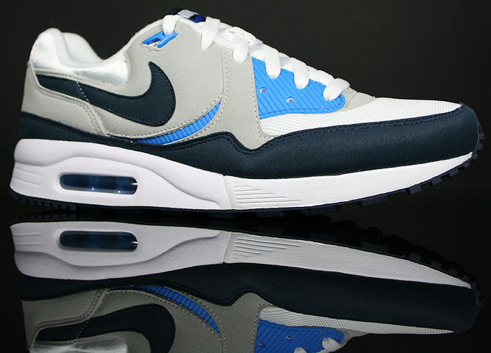 nike_airmaxlight_wogb03