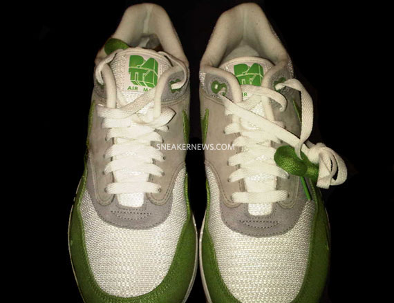 patta-x-nike-air-max-1-green-1