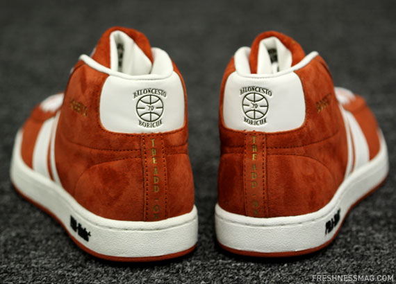 pro-keds-bobbito-royal-flash-mid-03