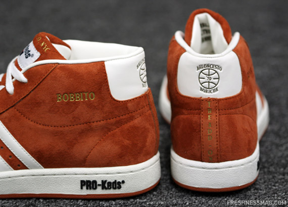 pro-keds-bobbito-royal-flash-mid-04