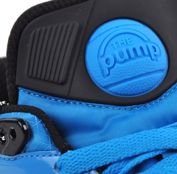 pump-1