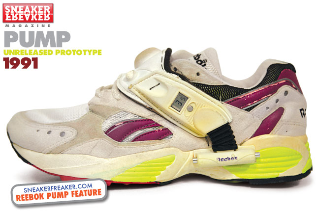 reebok-pump-prototype7-1