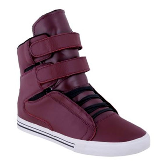 supra-new-releases-october-2009-2