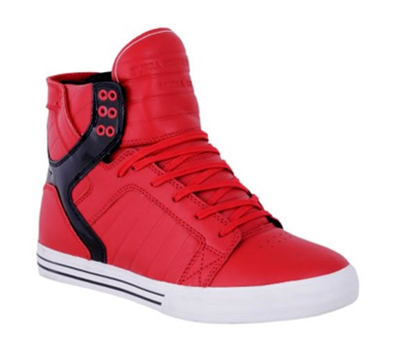 supra-new-releases-october-2009-4