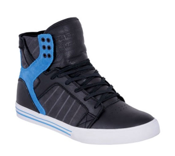 supra-new-releases-october-2009-5