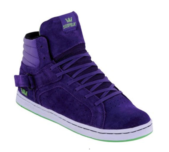 supra-new-releases-october-2009-8