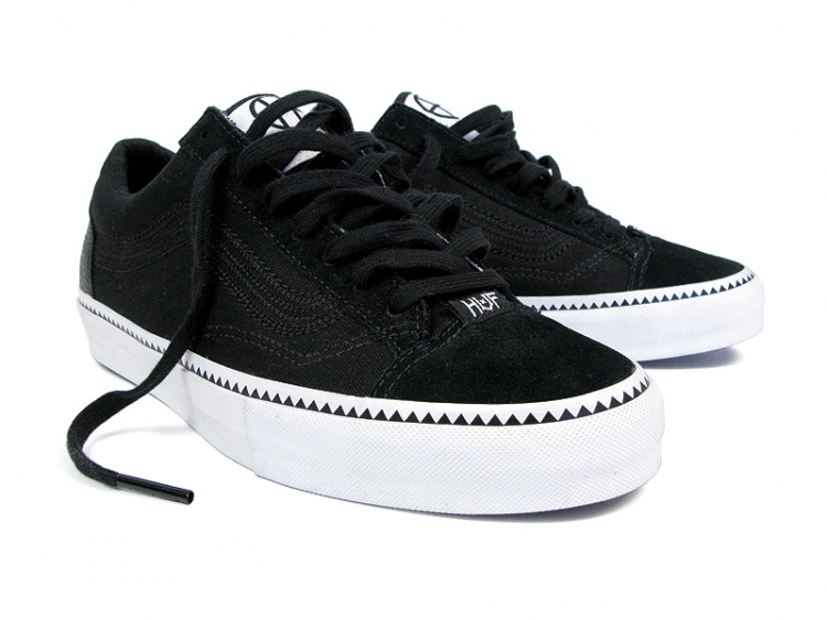 vans_oldskool_blk-750x563