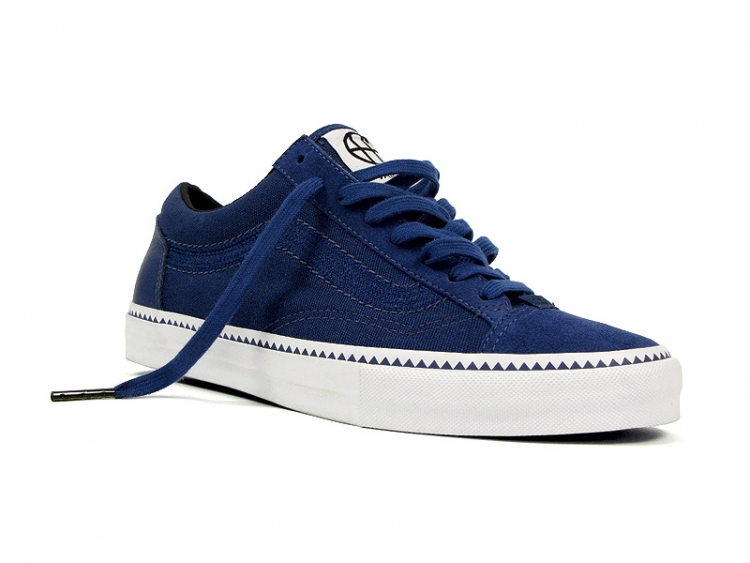 vans_oldskool_blu-750x563