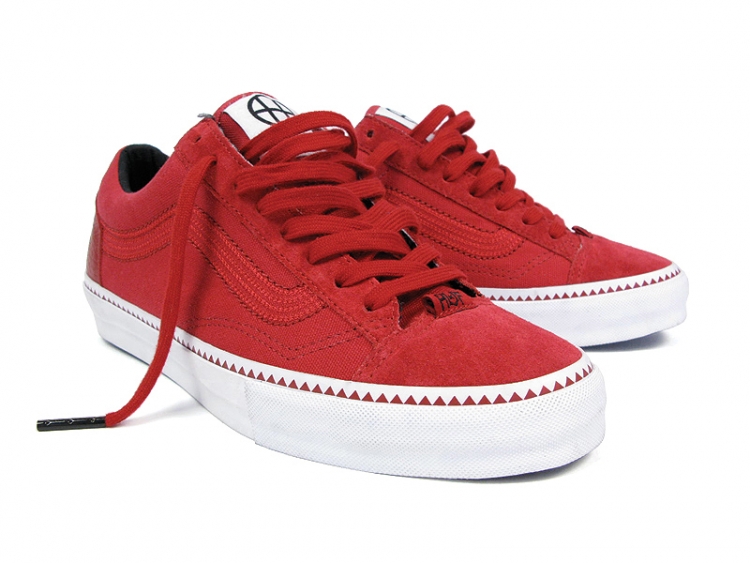 vans_oldskool_rd-750x563