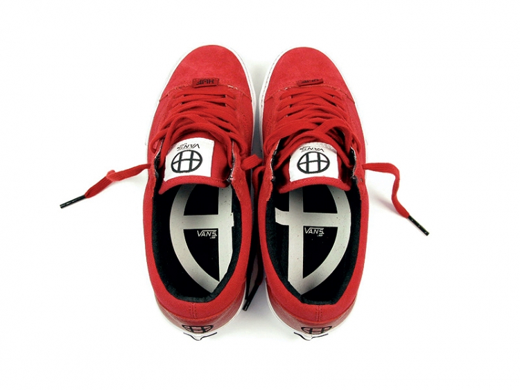 vans_oldskool_rdb-750x563