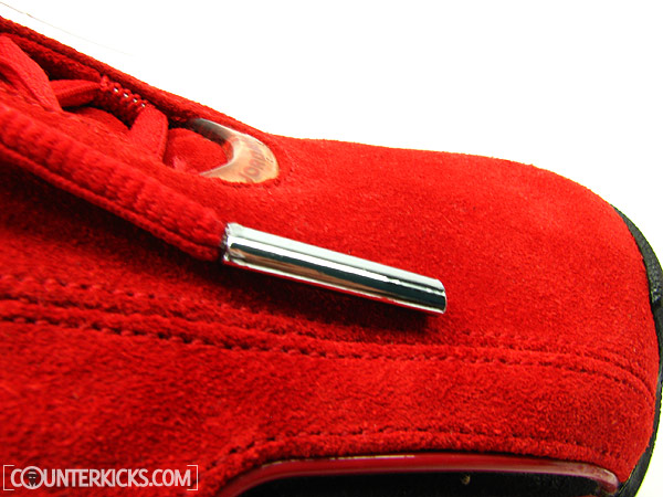 xxi_red_proto_05