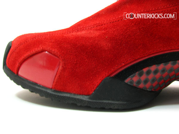 xxi_red_proto_08