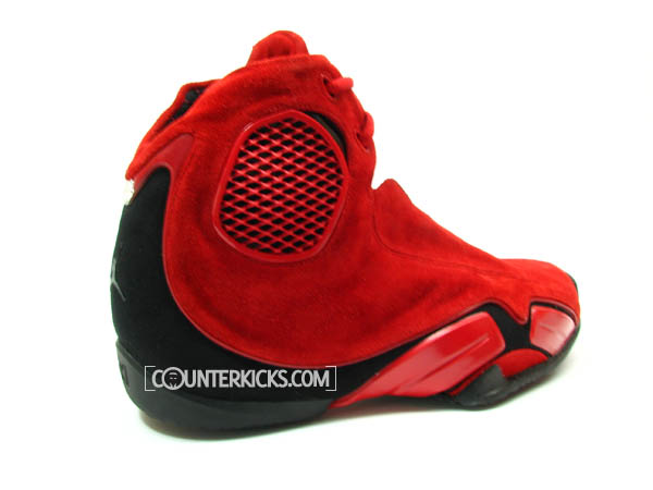 xxi_red_proto_09