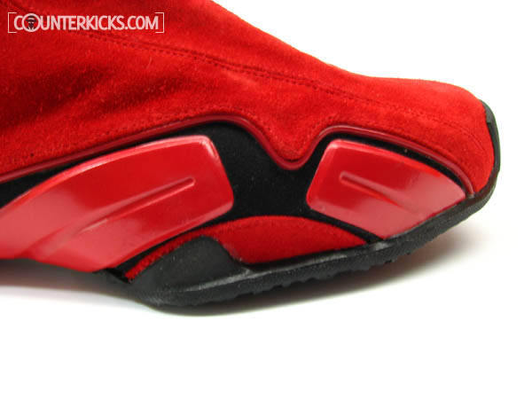 xxi_red_proto_11