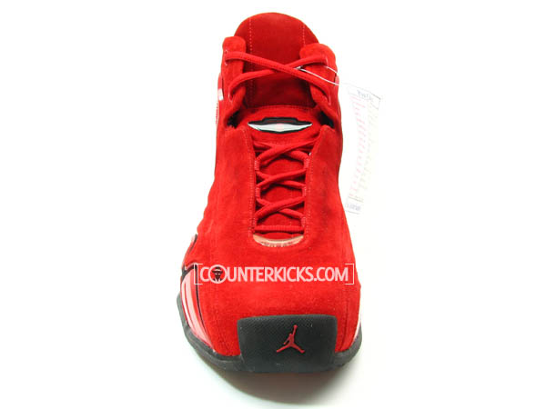 xxi_red_proto_15
