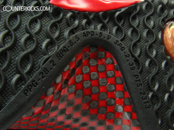 xxi_red_proto_16