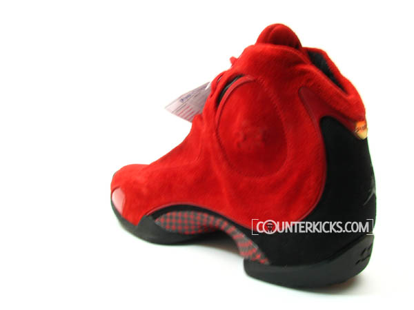 xxi_red_proto_19