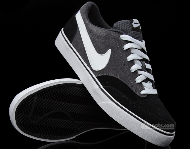 zoom-air-harbor-blk-grey-04