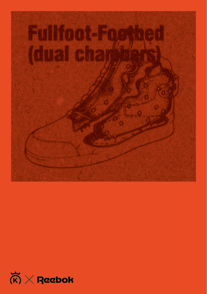 24-KILATES-X-REEBOK-20-14-1