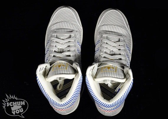 Adidas-Top-Ten-Hi-60-1