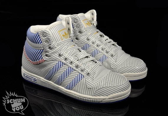 Adidas-Top-Ten-Hi-60-6