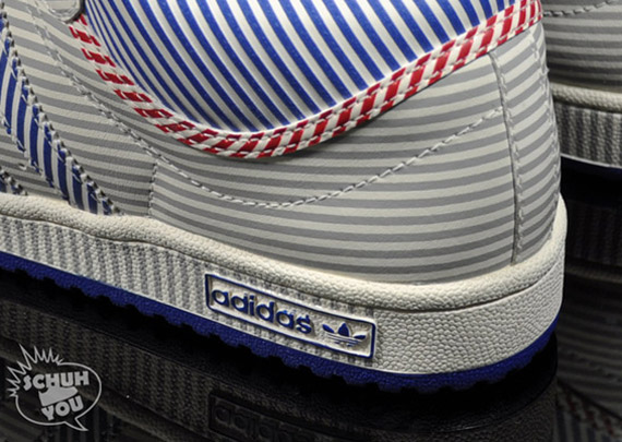 Adidas-Top-Ten-Hi-60-7