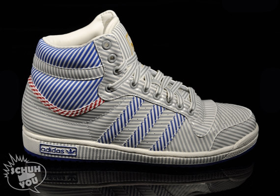 Adidas-Top-Ten-Hi-60-8