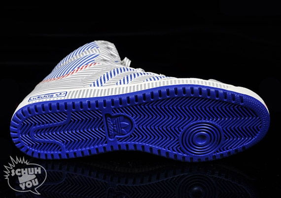 Adidas-Top-Ten-Hi-60-9