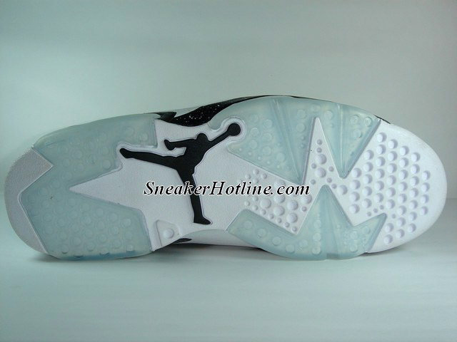 Airjordanretro6whiteblack20102