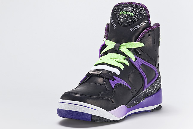 Atmos-Tokyo-In-Side-1