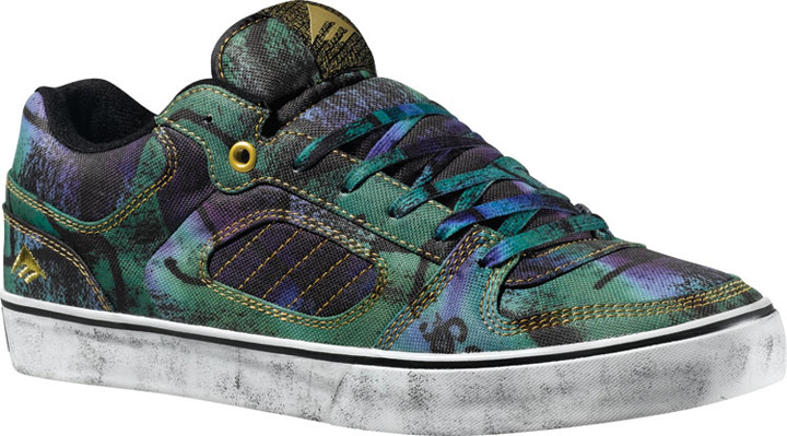 Em-StayGold-Francis-Low-00
