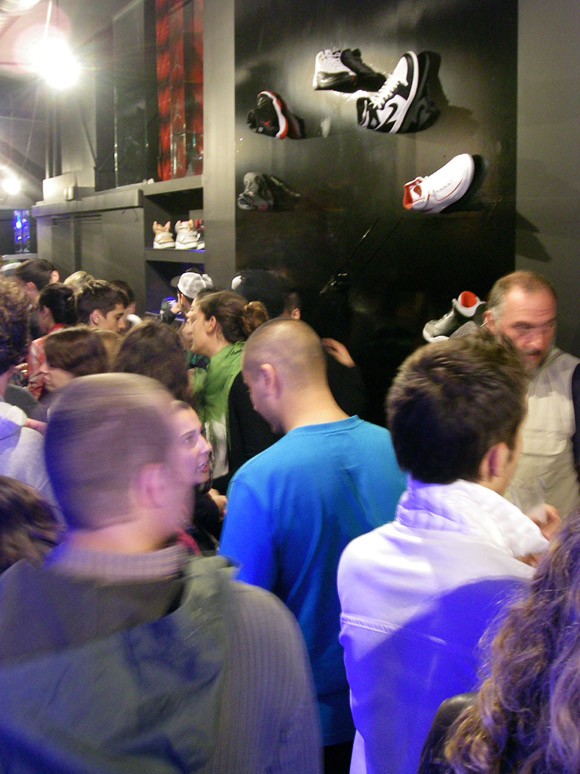 IMGP1562