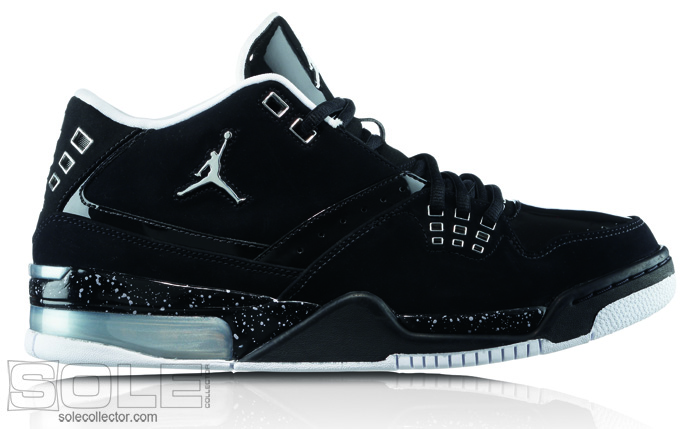 JordanFlt23_Blk-MetSil-Wht