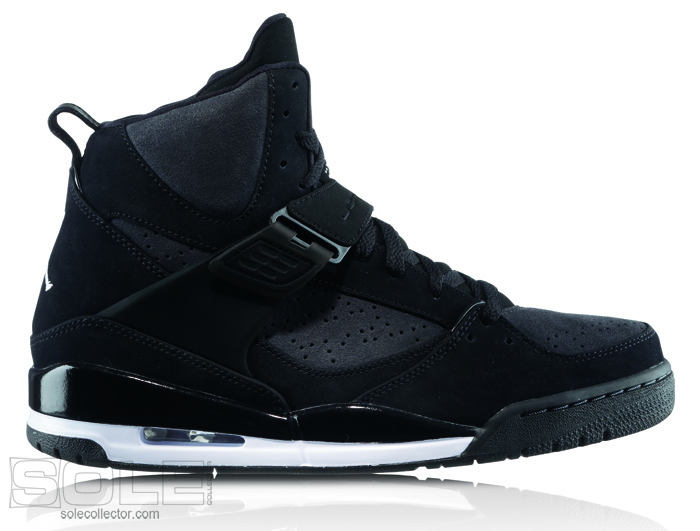 Jordan_Flt45_Hi_Blk-Wht-DkChar