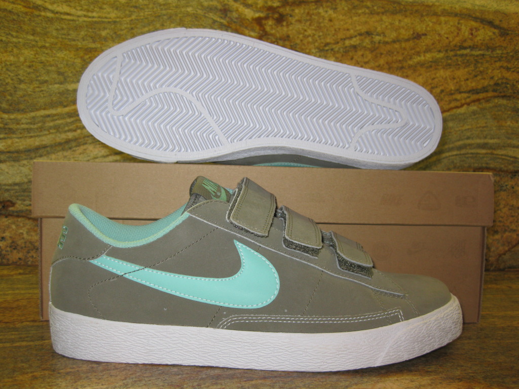 LebronLA037