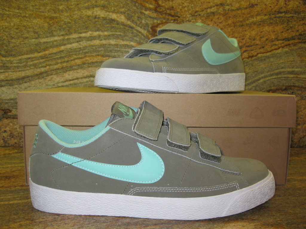 LebronLA038